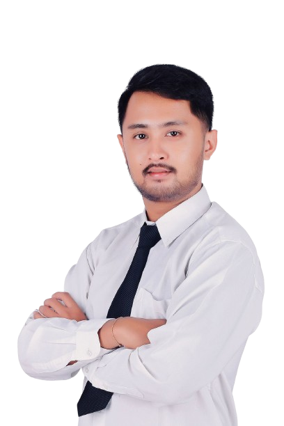 Edo Pratama Darmawan